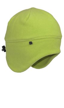 Produkt Zimní čepice BASIC 4108 ANIS