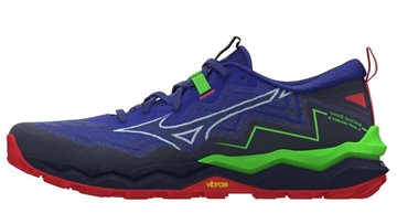 Produkt Mizuno Wave Daichi 9 J1GJ257102