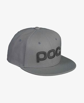 Produkt POC Corp Cap Jr Pegasi Grey