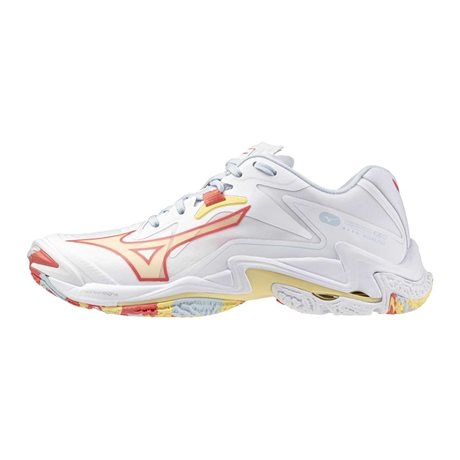 Mizuno Wave Lightning Z8 V1GC240030