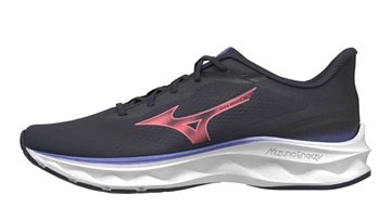 Produkt Mizuno Wave Serene 2 J1GD255921