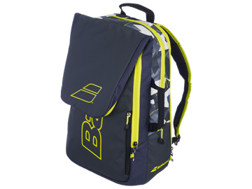 Produkt Babolat Pure Aero Backpack 2023