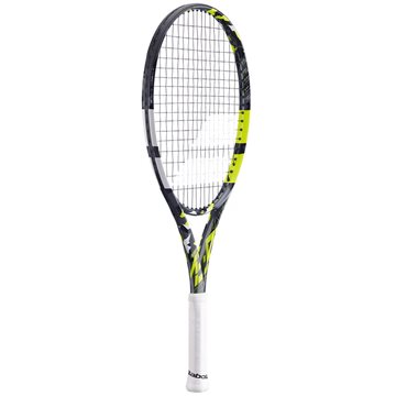 Produkt Babolat Pure Aero Junior 25 2023