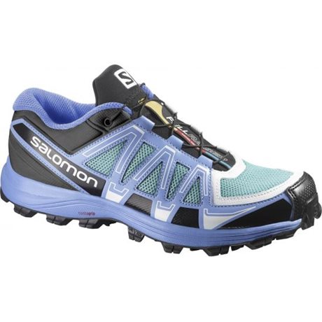 Salomon Feelraiser W 370635