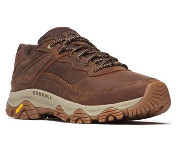 Produkt Merrell Moab 3 007069