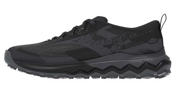 Produkt Mizuno Wave Ibuki 5 GTX J1GJ255902
