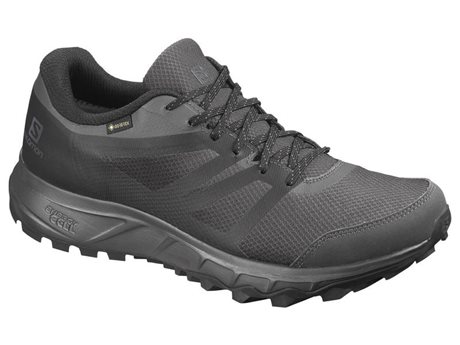 Salomon Trailster 2 GTX 409631
