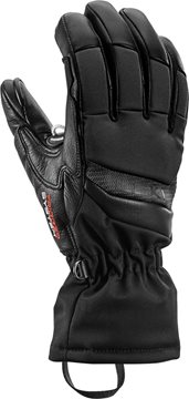 Produkt Leki  Griffin Base 3D Women 655844201