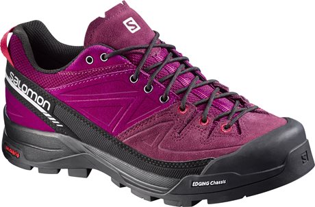 Salomon X Alp LTR 379263