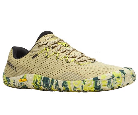 Merrell Vapor Glove 6 068463
