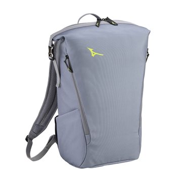 Produkt Mizuno Backpack 20 33GD200205