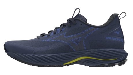 Mizuno Wave Rider GTX 3 J1GC257951