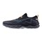 Mizuno Wave Daichi 9 GTX J1GJ255651