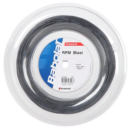 Babolat RPM Blast 100m 1,30