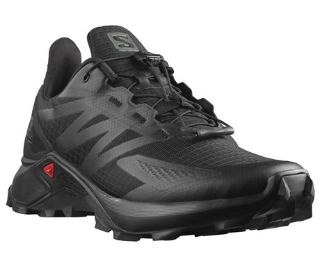 Salomon Supercross Blast 411067