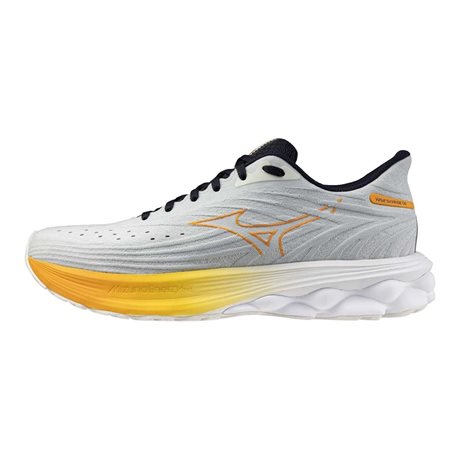 Mizuno Wave Skyrise 6 J1GC250953