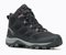 Merrell West Rim Sport Thermo MID WP 036814