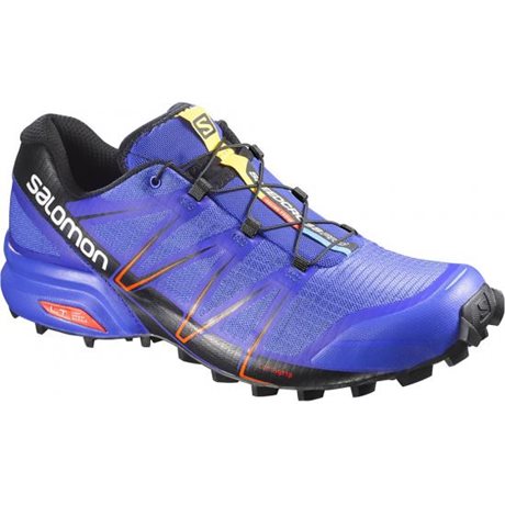 Salomon Speedcross Pro M 376077