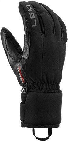 Leki Argus 3D 654878301