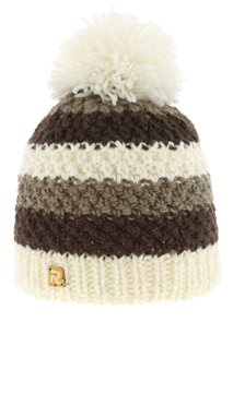 Produkt Kulich ICE 8142 ECRU