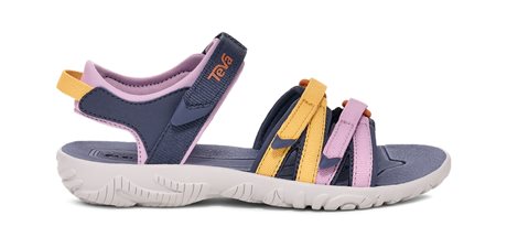 TEVA Tirra 1019395Y LNM