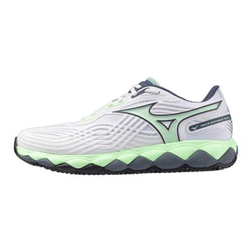 Produkt Mizuno Wave Enforce Tour 2 CC 61GC250437