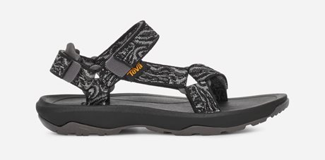 TEVA Hurricane XLT2 1019390Y LDGG