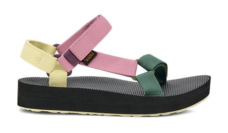 TEVA Midform Universal 1090969 RTMLT