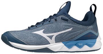 Produkt Mizuno Wave Luminous 2 V1GA212021