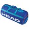 HEAD Tour Team Sport Bag blue