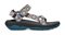 TEVA Hurricane XLT2 1019235 DCGY