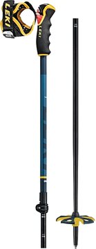 Produkt Leki Spitfire Vario 3D 65067101 22/23