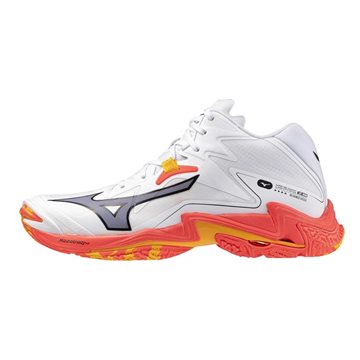 Produkt Mizuno Wave Lightning Z8 MID V1GA240598