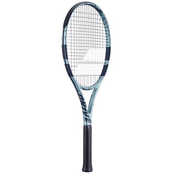 Produkt Babolat EVO Drive Tour GEN2