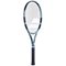 Babolat EVO Drive Tour GEN2