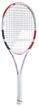 Produkt Babolat Pure Strike Team 2020