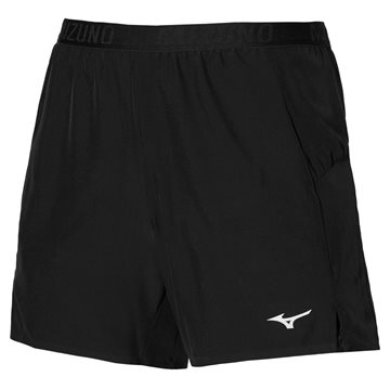 Produkt Mizuno Alpha 5.5 Short J2GB155609