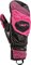 Leki WCR Venom SL 3D Mitt 654801602