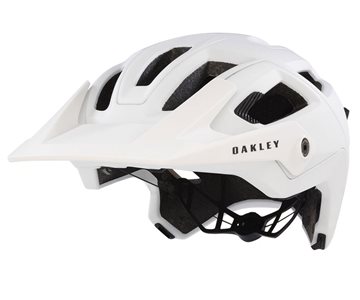 Produkt Oakley DRT5 Maven Europe White 2023