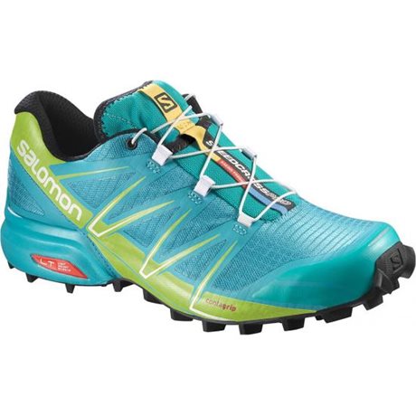 Salomon Speedcross Pro W 376082