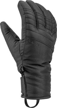 Produkt Leki Sveia Zero GTX Women 655861201