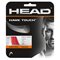 HEAD Hawk Touch 12m 1,20 Red