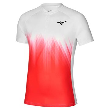Produkt Mizuno Shadow Polo 62GA101201
