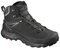 Salomon X Ultra MID Winter CS WP 404795