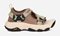 TEVA Grandview Max Sandal 1166230 CDLN