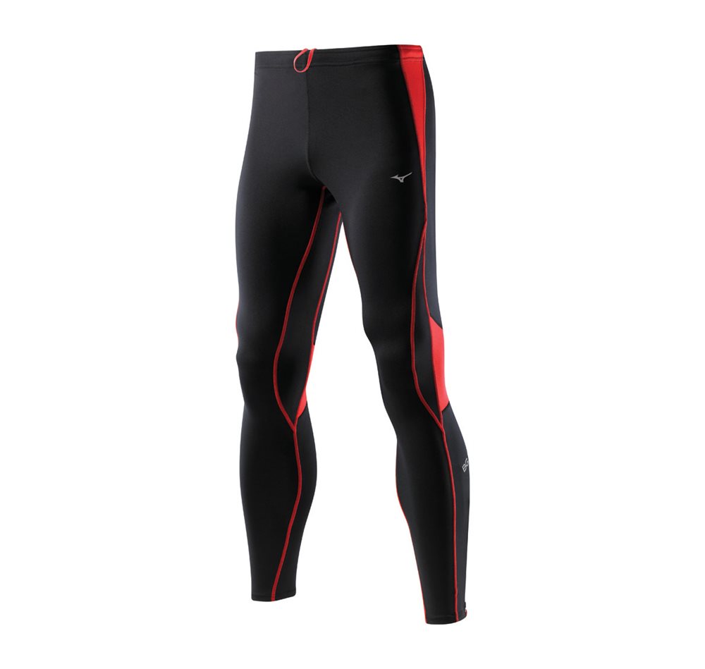 mizuno biogear