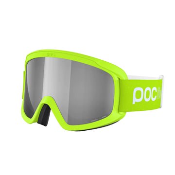 Produkt POC POCito Opsin Fluorescent Yellow/Green/Clarity POCito 22/23