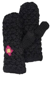 Produkt Rukavice ICE 8108 FUSCHIA