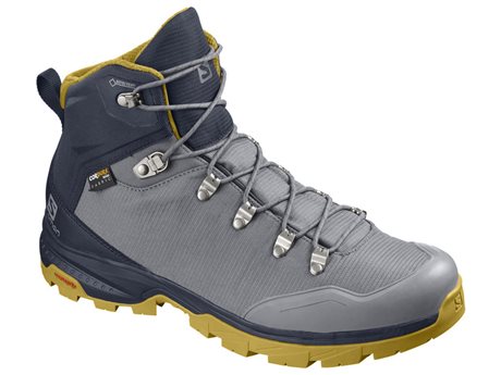 Salomon OUTback 500 GTX 406926