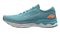 Mizuno Wave Skyrise 4 J1GD230921